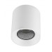 Накладной светильник Denkirs DK3090-WH+CH