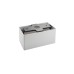 Накладной светильник Denkirs DK3030 DK3035-WH