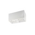 Накладной светильник Denkirs DK3030 DK3035-WH
