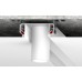 Профиль для декоративных ниш и потолков Denkirs Flod DK5850-WH