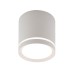 Потолочный светильник Denkirs DK4016 DK4013-WH