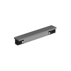 Коннектор Denkirs Shine base TR5722-DN
