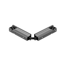Коннектор Denkirs Shine base TR5724-DN
