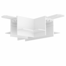 Коннектор Denkirs Smart Hide TR2113-WH