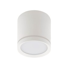 Потолочный светильник Denkirs DK4016 DK4013-WH