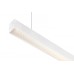 Подвесной светильник Denkirs DK9203-WH
