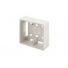 Монтажная коробка Denkirs DK3050 DK3050-BX