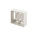 Монтажная коробка Denkirs DK3050 DK3050-BX