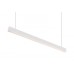 Подвесной светильник Denkirs DK9203-WH