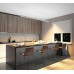 Подвесной светильник Denkirs DK9203-WH