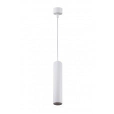 Подвесной светильник Denkirs Tube DK4050-WH