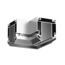 Угол профиля Denkirs Smart TR3041-AL