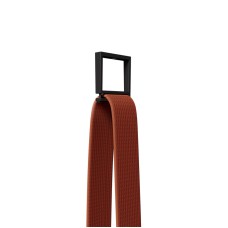Накладное крепление Denkirs Belty base TR5518-BK