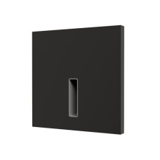 Подсветка для ступеней лестницы Denkirs Troms DK1030-BK