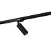 Светильник на шине Denkirs DK6202-BK