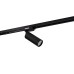 Светильник на шине Denkirs DK6202-BK