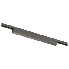 Блок питания Denkirs SHINE BASE TR5739-DN/1