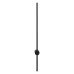 Бра Denkirs Stang DK5012-BK