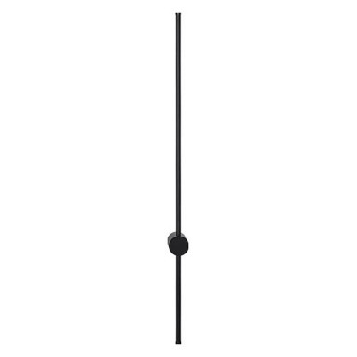 Бра Denkirs Stang DK5014-BK