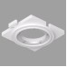 Кольцо декоративное Denkirs SCB DK3020/61-SCB