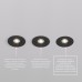 Кольцо декоративное Denkirs SCB DK3020/61-SCB