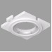 Кольцо декоративное Denkirs SCB DK3101-SCB