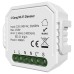 Контроллер-диммер Wi-Fi для смартфонов и планшетов Denkirs Relay RL1003-DM/1