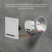 Контроллер-диммер Wi-Fi для смартфонов и планшетов Denkirs Relay RL1003-DM/1