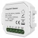 Контроллер-диммер Wi-Fi для смартфонов и планшетов Denkirs Relay RL1004-DM