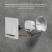 Конвертер Wi-Fi для смартфонов и планшетов Denkirs Relay RL1001-SM