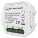 Конвертер Wi-Fi для смартфонов и планшетов Denkirs Relay RL1002-SM