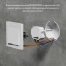 Конвертер Wi-Fi для смартфонов и планшетов Denkirs Relay RL1002-SM