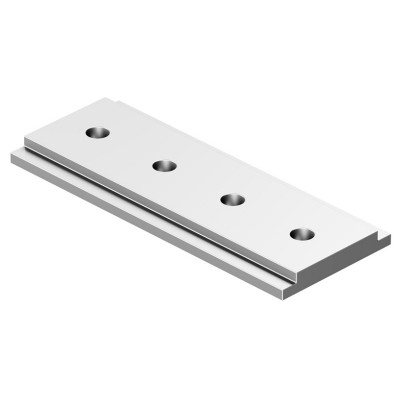 Крепление для коорда Denkirs SHINE BASE TR5730-AL