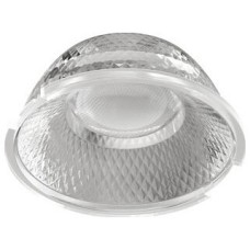 Линза Denkirs SHINE Optics DK5700-D25-A50