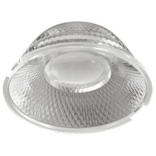 Линза Denkirs SHINE Optics DK5700-D35-A15