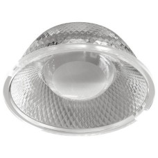 Линза Denkirs SHINE Optics DK5700-D55-A24