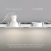 Модуль светодиодный Denkirs DK3000 DK3000-5W