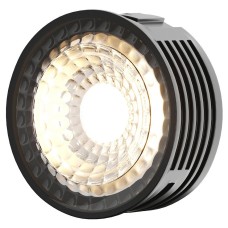 Модуль светодиодный Denkirs DK3000 DK3000-7W-BK