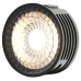 Модуль светодиодный Denkirs DK3000 DK3000-7W-BK
