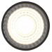 Модуль светодиодный Denkirs DK3000 DK3000-7W-BK