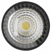 Модуль светодиодный Denkirs DK3000 DK3000-7W-BK
