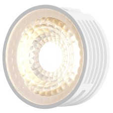 Модуль светодиодный Denkirs DK3000 DK3000-7W
