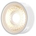 Модуль светодиодный Denkirs DK3000 DK3000-7W