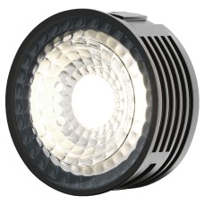 Модуль светодиодный Denkirs DK3000 DK4000-7W-BK