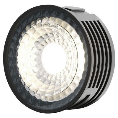 Модуль светодиодный Denkirs DK3000 DK4000-7W-BK