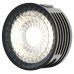 Модуль светодиодный Denkirs DK3000 DK4000-7W-BK