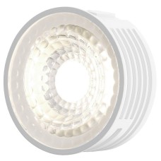 Модуль светодиодный Denkirs DK3000 DK4000-7W