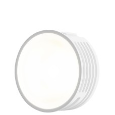 Модуль светодиодный Denkirs Slim Led DK3000-7W-M