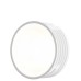 Модуль светодиодный Denkirs Slim Led DK3000-7W-M