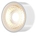 Модуль светодиодный Denkirs Slim Led DK3000-8W dim